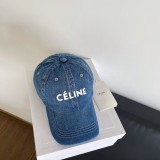 C*ELINE Hat AN24060324