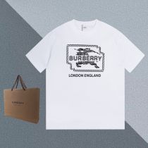 B*URBERRY T-shirts SX24060301