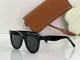 C*ELINE Sunglass shangmei 24060328