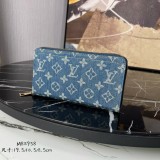 L*ouis vuitton M82958 M82957 M82961 JM24060303