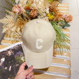 C*ELINE Hat AN24060322
