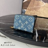 L*ouis vuitton M82958 M82957 M82961 JM24060303