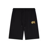 C*HROME HEARTS Shorts SX24060303