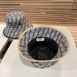 C*ELINE Hat AN24060323