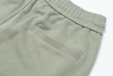 C*HROME HEARTS Shorts SX24060302