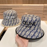 C*ELINE Hat AN24060323