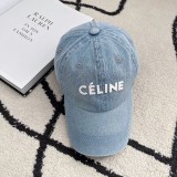 C*ELINE Hat AN24060324