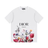 D*IOR T-shirts SX24060311