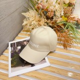 C*ELINE Hat AN24060322