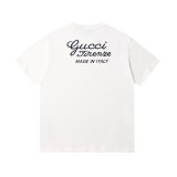 G*UCCI T-shirts SX24060317