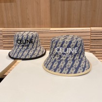 C*ELINE Hat AN24060323