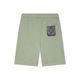 C*HROME HEARTS Shorts SX24060303