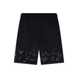 C*HROME HEARTS Shorts SX24060302