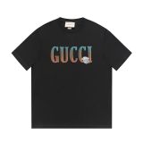 G*UCCI T-shirts SX24060316