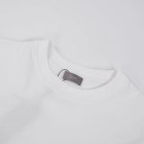 D*IOR T-shirts SX24060311