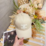 C*ELINE Hat AN24060322
