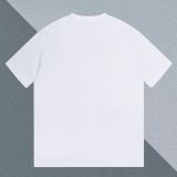 B*URBERRY T-shirts SX24060301