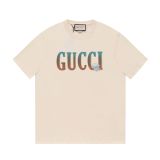 G*UCCI T-shirts SX24060316