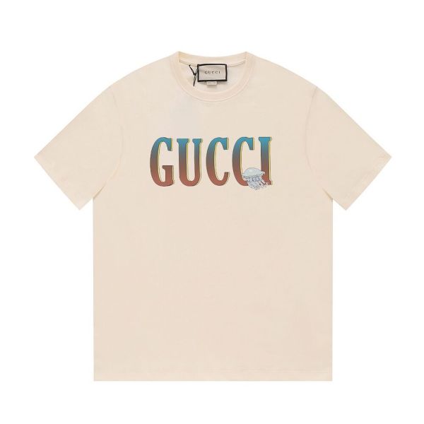 G*UCCI T-shirts SX24060316