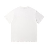 G*UCCI T-shirts SX24060318