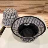 C*ELINE Hat AN24060323