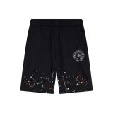 C*HROME HEARTS Shorts SX24060302