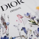 D*IOR T-shirts SX24060311