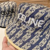 C*ELINE Hat AN24060323