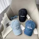 C*ELINE Hat AN24060324