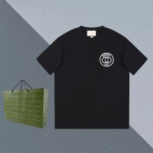 G*UCCI T-shirts SX24060315