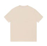 G*UCCI T-shirts SX24060316