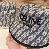 C*ELINE Hat AN24060323