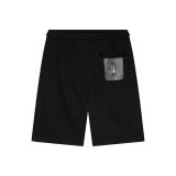 C*HROME HEARTS Shorts SX24060303