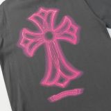 C*HROME HEARTS T-shirts SX24060305