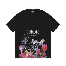 D*IOR T-shirts SX24060311