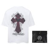 C*HROME HEARTS T-shirts SX24060307