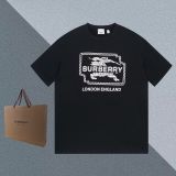 B*URBERRY T-shirts SX24060301