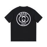 G*UCCI T-shirts SX24060315
