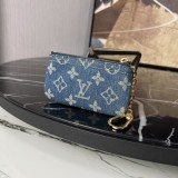 L*ouis vuitton M82958 M82957 M82961 JM24060303