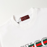 G*UCCI T-shirts SX24060318