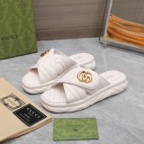 Gucci sandal shoes HG24060402