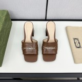 Gucci sandal shoes HG24060406