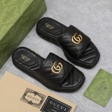 Gucci sandal shoes HG24060403