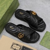 Gucci sandal shoes HG24060402