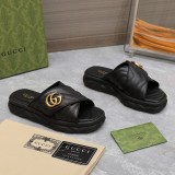 Gucci sandal shoes HG24060402