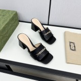 Gucci sandal shoes HG24060406