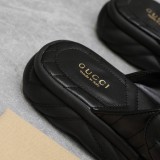 Gucci sandal shoes HG24060402