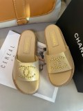 Chanel sandal shoes HG24060407