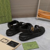 Gucci sandal shoes HG24060404