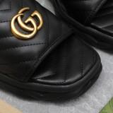 Gucci sandal shoes HG24060403